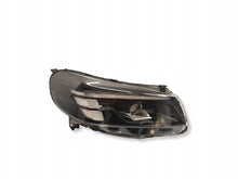 Laden Sie das Bild in den Galerie-Viewer, Frontscheinwerfer Opel Zafira Vivaro C 98472098805 Rechts Scheinwerfer Headlight SCH8116144634cf