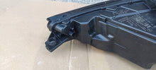 Laden Sie das Bild in den Galerie-Viewer, Frontscheinwerfer Audi A3 8Y0941034 90193988 LED Rechts Scheinwerfer Headlight SCH6161274143yh