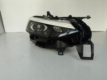 Laden Sie das Bild in den Galerie-Viewer, Frontscheinwerfer VW I 14B941036B Rechts Scheinwerfer Headlight SCH4144314614cj
