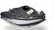 Laden Sie das Bild in den Galerie-Viewer, Frontscheinwerfer BMW F11 F10 7203252 Xenon Rechts Scheinwerfer Headlight SCH5446078499ss