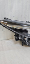 Laden Sie das Bild in den Galerie-Viewer, Frontscheinwerfer Mazda 3 Bm B63C-51030 LED Rechts Scheinwerfer Headlight SCH8546923222iq