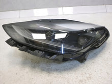 Laden Sie das Bild in den Galerie-Viewer, Frontscheinwerfer Tesla Model 3 Y 1514952-00-C LED Rechts Scheinwerfer Headlight