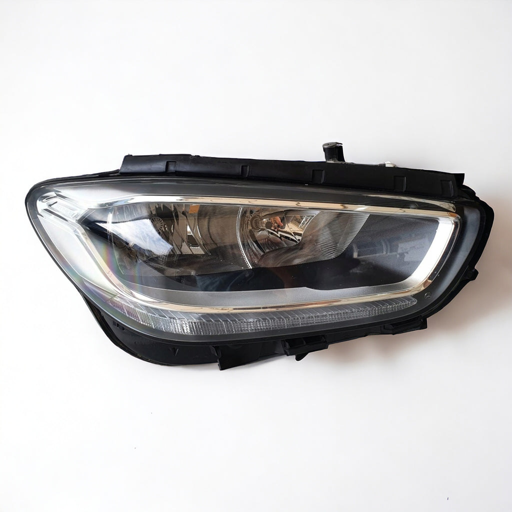 Frontscheinwerfer Mercedes-Benz A2479067600 Rechts Scheinwerfer Headlight