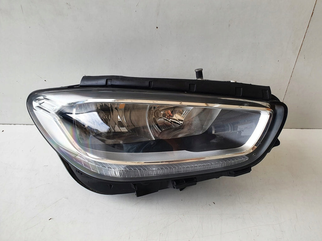 Frontscheinwerfer Mercedes-Benz A2479067600 Rechts Scheinwerfer Headlight