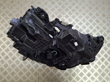 Laden Sie das Bild in den Galerie-Viewer, Frontscheinwerfer Audi A3 8V0941033F Full LED Links Scheinwerfer Headlight SCH2163202406mo