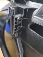 Load image into Gallery viewer, Frontscheinwerfer VW Id.4 11B941006B LED Rechts Scheinwerfer Headlight SCH7906734929cu