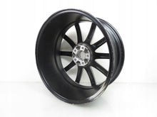 Load image into Gallery viewer, 1x Alufelge 20 Zoll 9.0" 5x112 40ET Rim Wheel FEL6755771449ta