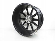 Laden Sie das Bild in den Galerie-Viewer, 1x Alufelge 20 Zoll 9.0" 5x112 40ET Rim Wheel FEL6755771449ta