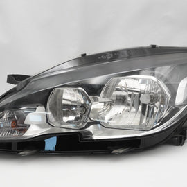 Frontscheinwerfer Peugeot 308 II 9677523080 030128720100 Links Headlight SCH1658523072cv