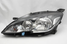 Laden Sie das Bild in den Galerie-Viewer, Frontscheinwerfer Peugeot 308 II 9677523080 030128720100 Links Headlight SCH1658523072cv