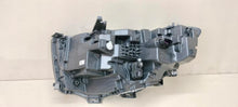 Laden Sie das Bild in den Galerie-Viewer, Frontscheinwerfer Renault 260100543R LED Rechts Scheinwerfer Headlight SCH4642452727ad