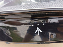 Laden Sie das Bild in den Galerie-Viewer, Frontscheinwerfer Skoda Octavia IV 5E4941015BAX Links Scheinwerfer Headlight SCH1077694763nv