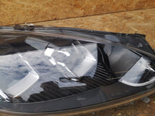 Laden Sie das Bild in den Galerie-Viewer, Frontscheinwerfer Ford Kuga LV4B-13W029-AK LED Rechts Scheinwerfer Headlight SCH3692405920qd