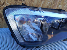 Laden Sie das Bild in den Galerie-Viewer, Frontscheinwerfer BMW X3 F25 7217294-A109 Bi-Xenon Rechts Scheinwerfer Headlight SCH3157040604hd