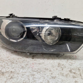 Frontscheinwerfer VW Scirocco 1K8941754B Xenon Rechts Scheinwerfer Headlight SCH2212763835rx