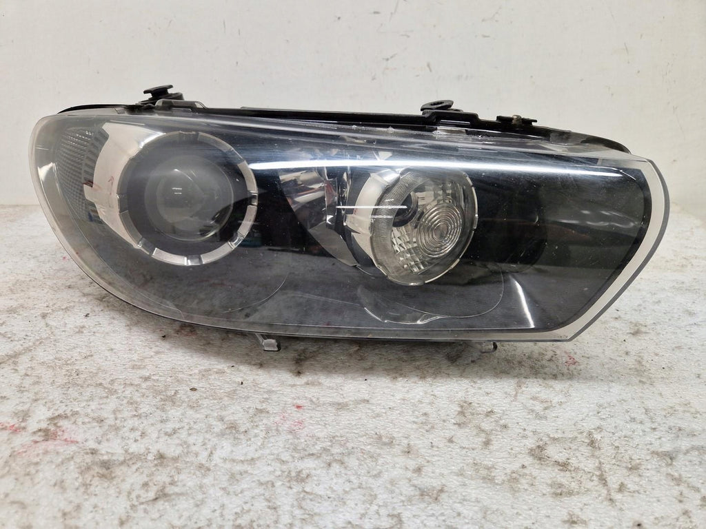 Frontscheinwerfer VW Scirocco 1K8941754B Xenon Rechts Scheinwerfer Headlight SCH2212763835rx