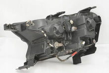 Laden Sie das Bild in den Galerie-Viewer, Frontscheinwerfer Ford Ranger Rechts Scheinwerfer Headlight SCH3088539136lp