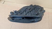 Load image into Gallery viewer, Frontscheinwerfer Audi Q5 80A941034F LED Rechts Scheinwerfer Headlight