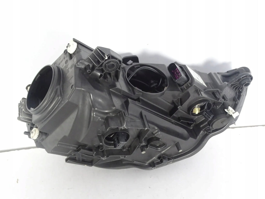 Frontscheinwerfer Audi A3 8V0941005C Xenon Links Scheinwerfer Headlight