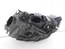 Laden Sie das Bild in den Galerie-Viewer, Frontscheinwerfer Audi A3 8V0941005C Xenon Links Scheinwerfer Headlight