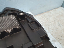 Laden Sie das Bild in den Galerie-Viewer, Frontscheinwerfer Audi A3 8Y0941033 8Y0941034 LED Ein Satz Headlight SCH3515257734am