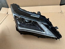 Load image into Gallery viewer, Frontscheinwerfer Lexus Rx 81110-0E260 Full LED Rechts Scheinwerfer Headlight