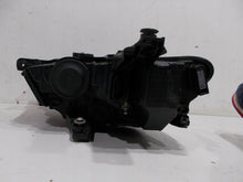 Laden Sie das Bild in den Galerie-Viewer, Frontscheinwerfer VW Passat B8 3G1941036P LED Ein Stück (Rechts oder Links) SCH5121861079ft