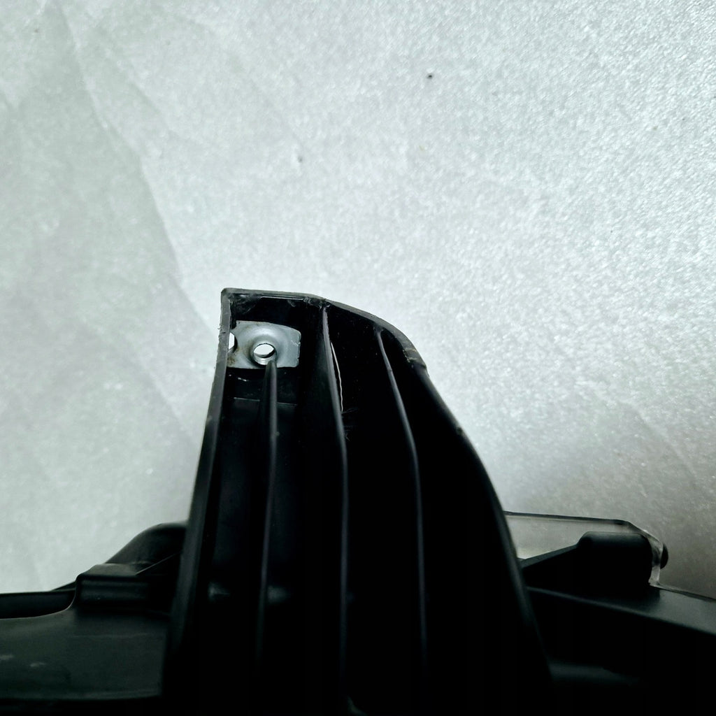 Frontscheinwerfer Mitsubishi Outlander III 8301C854 LED Rechts Headlight