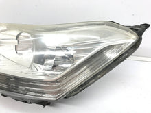 Laden Sie das Bild in den Galerie-Viewer, Frontscheinwerfer Citroën C5 III 9672694180 Links Scheinwerfer Headlight SCH2737744474zh