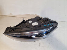 Laden Sie das Bild in den Galerie-Viewer, Frontscheinwerfer Mercedes-Benz W177 A1779065704KOD 85122000 LED Links Headlight SCH5387307359jv