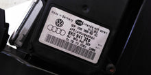 Laden Sie das Bild in den Galerie-Viewer, Frontscheinwerfer Audi A4 8K0941003G 8K0941004G Xenon Ein Satz Headlight SCH5427350096ye
