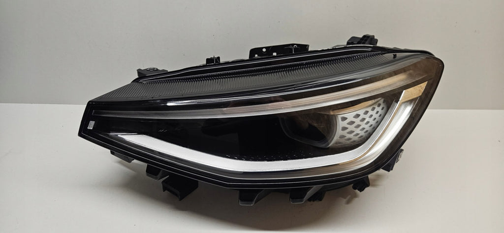 Frontscheinwerfer VW Id.4 11B941035M LED Links Scheinwerfer Headlight SCH3961924037ng