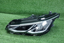 Load image into Gallery viewer, Frontscheinwerfer VW Golf VIII 5H1941005 LED Links Scheinwerfer Headlight SCH3361655576rp