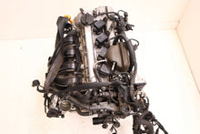 Load image into Gallery viewer, Motor Kia Niro G4LE 1.6 GDI 45TKm Benzin Engine Komplett