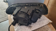 Load image into Gallery viewer, Frontscheinwerfer BMW X5 E53 22454500 Ein Stück (Rechts oder Links) Headlight SCH7652448358le