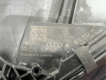 Load image into Gallery viewer, Frontscheinwerfer Audi A5 8W6941085 Laser Links Scheinwerfer Headlight SCH1239005508bn