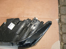 Laden Sie das Bild in den Galerie-Viewer, Frontscheinwerfer Citroën Ds4 9848997280 Full LED Links Scheinwerfer Headlight