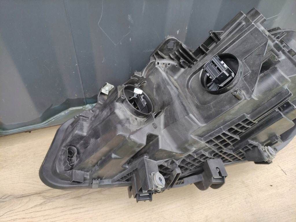 Frontscheinwerfer BMW 2 F44 F45 8738642-04 LED Rechts Scheinwerfer Headlight SCH2438910517ek