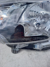 Laden Sie das Bild in den Galerie-Viewer, Frontscheinwerfer Mitsubishi Space Star 8301D445 Links Scheinwerfer Headlight