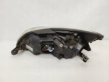 Laden Sie das Bild in den Galerie-Viewer, Frontscheinwerfer Skoda Fabia II 5J1941016E Rechts Scheinwerfer Headlight SCH7940833910dn