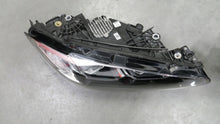 Laden Sie das Bild in den Galerie-Viewer, Frontscheinwerfer BMW G22 G23 G26 5A29B17 LED Ein Satz Scheinwerfer Headlight SCH6162667927tj