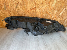 Laden Sie das Bild in den Galerie-Viewer, Frontscheinwerfer Land Rover Range Evoque II K8D2-13W030-BF Links Headlight SCH5699138831se