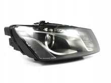 Laden Sie das Bild in den Galerie-Viewer, Frontscheinwerfer Audi Q5 8R0941004AF LED Rechts Scheinwerfer Headlight