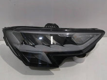 Laden Sie das Bild in den Galerie-Viewer, Frontscheinwerfer Audi A3 8Y0941012 Rechts Scheinwerfer Headlight