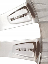 Load image into Gallery viewer, 1x Alufelge 17 Zoll 5K0601025R VW Golf Vi Rim Wheel FEL9636258870pq