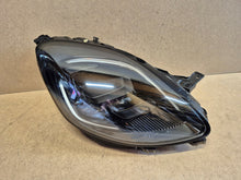 Laden Sie das Bild in den Galerie-Viewer, Frontscheinwerfer Ford Puma L1TB13E014GH LED Rechts Scheinwerfer Headlight SCH8861102578um