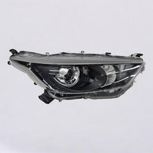Load image into Gallery viewer, Frontscheinwerfer Toyota 4 Yaris SPP6353 Rechts Scheinwerfer Headlight