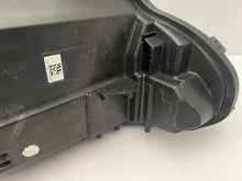 Load image into Gallery viewer, Frontscheinwerfer Citroën 9841272780 LED Rechts Scheinwerfer Headlight