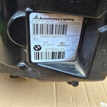 Load image into Gallery viewer, Frontscheinwerfer BMW X3 G01 G02 8739654-02 7494052-02 LED Rechts Headlight SCH7578543209gv