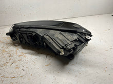 Laden Sie das Bild in den Galerie-Viewer, Frontscheinwerfer VW Golf VII 5g1 5G1941082 Rechts Scheinwerfer Headlight SCH5784970054tz